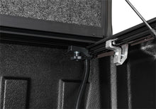 Load image into Gallery viewer, UnderCover 09-18 DS & 19-20 2500/3500 8ft Ultra Flex Bed Cover Bed Covers - Folding Undercover