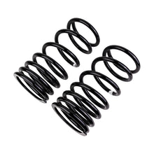 Load image into Gallery viewer, ARB / OME Coil Spring Rear Mits Paj Hd Coilover Springs Old Man Emu