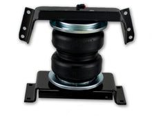 Load image into Gallery viewer, Air Lift Loadlifter 5000 Ultimate Rear Air Spring Kit for 02-08 Workhorse Motorhome Class A Air Suspension Kits Air Lift