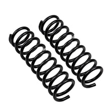 Load image into Gallery viewer, ARB / OME Coil Spring Front Suzuki Jimny Diesel Coilover Springs Old Man Emu