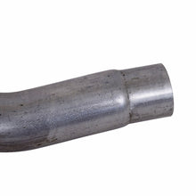 Load image into Gallery viewer, BBK 05-15 Dodge Challenger Charger Short Mid X Pipe w Catalytic Converters 2-3/4 For LT Headers X Pipes BBK