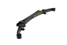 Load image into Gallery viewer, ARB / OME Leaf Spring D2 Navara NP300 MED Rear Leaf Springs & Accessories Old Man Emu