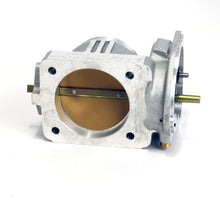 Load image into Gallery viewer, BBK 04-06 Ford F150 Expedition 4.6L 75mm Throttle Body BBK Power Plus Series Throttle Bodies BBK