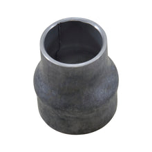 Load image into Gallery viewer, Yukon Gear Toyota Landcruiser Crush Sleeve Differential Bushings Yukon Gear & Axle