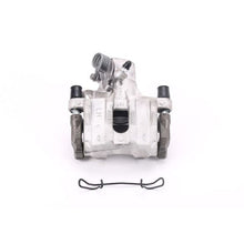 Load image into Gallery viewer, Power Stop 04-09 Mazda 3 Rear Left Autospecialty Caliper w/Bracket Brake Calipers - OE PowerStop