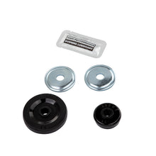 Load image into Gallery viewer, ARB Upper Strut Bush Colorado 12 Suspension Arm Bushings ARB