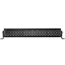 Load image into Gallery viewer, Rigid Industries 20in E Series Midnight Edition - Spot Light Bars & Cubes Rigid Industries