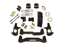 Load image into Gallery viewer, Skyjacker 6-7"KT,SPA,STEEL,14>GM 1500 Lift Kits Skyjacker
