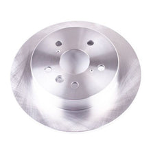 Load image into Gallery viewer, Power Stop 18-19 Toyota Camry Rear Autospecialty Brake Rotor Brake Rotors - OE PowerStop