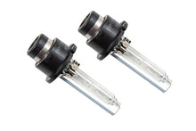 Load image into Gallery viewer, Diode Dynamics HID Bulb D2S 4300K (Pair) Bulbs Diode Dynamics