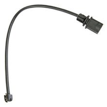Load image into Gallery viewer, Power Stop 14-18 Audi A7 Quattro Front Euro-Stop Electronic Brake Pad Wear Sensor Brake Hardware PowerStop