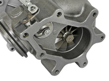 Load image into Gallery viewer, aFe Power Bladerunner Turbocharger 88mm 99.5-03 Ford Diesel Trucks V8 7.3L (td) Turbo Kits aFe