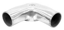 Load image into Gallery viewer, Spectre Dual Plenum Kit (Fits Carburetors & TBI w/5-1/8in. Inlet) Intake Manifold Plenum Spectre