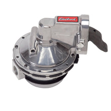 Load image into Gallery viewer, Edelbrock S/B Hi-Flow Fuel Pump Fuel Pumps Edelbrock