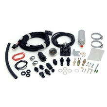 Load image into Gallery viewer, FAST Fuel Pump Kit EZ Efi In-Tank Programmers & Tuners FAST