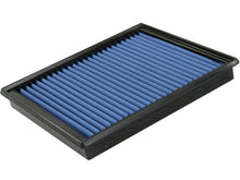 Load image into Gallery viewer, aFe MagnumFLOW Air Filters OER P5R A/F P5R Dodge Trucks 02-12 V6/V8 Air Filters - Drop In aFe