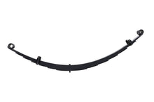 Load image into Gallery viewer, ARB / OME Leaf Spring Niss Patrol M60R Leaf Springs & Accessories Old Man Emu