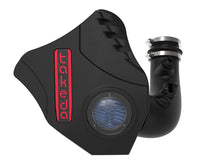 Load image into Gallery viewer, aFe Takeda Momentum Pro 5R Cold Air Intake System 2021 Toyota Supra L4 2.0L Turbo Cold Air Intakes aFe