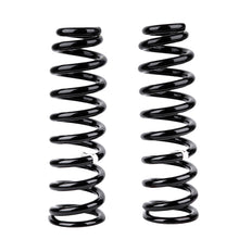 Load image into Gallery viewer, ARB / OME Coil Spring Front Lc 200 Ser- Coilover Springs Old Man Emu