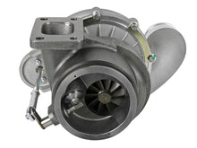 Load image into Gallery viewer, aFe Bladerunner Turbochargers Dodge Diesel Trucks 03-07 L6-5.9L (td) Turbo Kits aFe