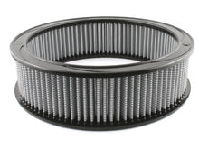 Load image into Gallery viewer, aFe MagnumFLOW Air Filters OER PDS A/F PDS GM Cars & Trucks 68-97 V8 Air Filters - Direct Fit aFe