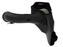 Load image into Gallery viewer, AFe Magnum FORCE Stage-2 Cold Air Intake System w/Pro Dry S Media 18-19 Ford Mustang GT Cold Air Intakes aFe