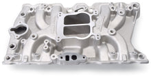 Load image into Gallery viewer, Edelbrock Perf Manifold 350 Olds Egr Intake Manifolds Edelbrock