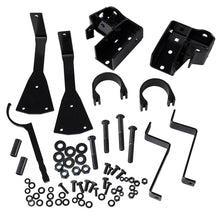 Load image into Gallery viewer, ARB Bp51 Fit Kit Jeep Jk +2/+4In Front Coilover Components ARB