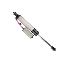 Load image into Gallery viewer, ARB / OME BP51 Shock Absorber LC80/105 Front - Long Shocks and Struts ARB