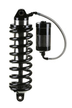 Load image into Gallery viewer, Fabtech 14-18 Ram 2500/3500 4WD 7in Front Dirt Logic 4.0 Reservoir Coilover - Single Coilovers Fabtech