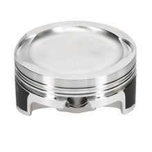 Load image into Gallery viewer, Wiseco Chrysler 6.1L Hemi -15cc R/Dome 4.060inch Piston Shelf Stock Pistons - Forged - Single Wiseco