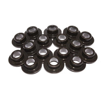 Load image into Gallery viewer, COMP Cams Steel Retainers 26915 & 26918 Valve Springs, Retainers COMP Cams