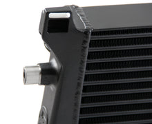 Load image into Gallery viewer, Wagner Tuning VAG 1.8/2.0L TSI Competition Intercooler Kit Intercooler Kits Wagner Tuning