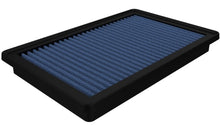 Load image into Gallery viewer, aFe MagnumFLOW OE Replacement Air Filter w/Pro 5R Media 13-18 Acura RDX (V6-3.5L) Air Filters - Drop In aFe