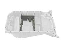 Load image into Gallery viewer, Skunk2 K-Series Billet Drop-In Oil Pan Baffle Oil Baffles Skunk2 Racing