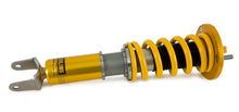 Load image into Gallery viewer, Ohlins 92-94 Mazda RX-7 (FD) Road & Track Coilover System Coilovers Ohlins