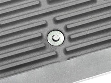 Load image into Gallery viewer, afe Transmission Pan Cover (Raw); GM Diesel Trucks 01-14 V8-6.6L (td) Diff Covers aFe
