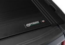 Load image into Gallery viewer, Retrax 2020 Chevrolet / GMC HD 6ft 9in Bed 2500/3500 RetraxONE MX Retractable Bed Covers Retrax