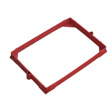 Load image into Gallery viewer, Omix Battery Hold Down Frame 6-Volt 41-45 MB & GPW Battery Accessories OMIX