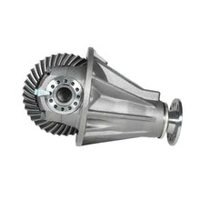 Load image into Gallery viewer, Yukon Gear Dropout Assembly for Toyota 8in Differential w/Dura Grip Posi & Yoke 30 Spline 3.73 Ratio Differential Dropouts Yukon Gear & Axle