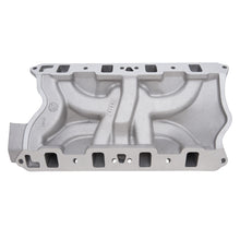 Load image into Gallery viewer, Edelbrock Performer RPM 351-W Manifold Intake Manifolds Edelbrock