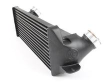 Load image into Gallery viewer, Wagner Tuning BMW E-Series N47 2.0L Diesel Competition Intercooler Intercoolers Wagner Tuning