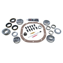 Load image into Gallery viewer, Yukon Gear Master Overhaul Kit For Ford 8.8in Reverse Rotation IFS Diff Differential Overhaul Kits Yukon Gear & Axle