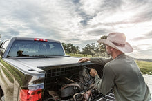Load image into Gallery viewer, Roll-N-Lock 2009 Dodge Ram 1500 LB 96in Cargo Manager Cargo Organization Roll-N-Lock