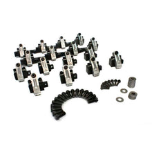 Load image into Gallery viewer, COMP Cams Shaft RkrBBC Bdx2+ Dart 320/3 Rocker Arms COMP Cams