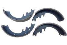 Load image into Gallery viewer, Power Stop 75-86 Chevrolet C30 Rear Autospecialty Brake Shoes Brake Shoes PowerStop