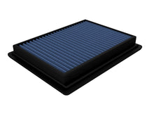Load image into Gallery viewer, aFe MagnumFLOW Air Filters OER P5R A/F P5R Holden Commodore 97-04 Air Filters - Drop In aFe