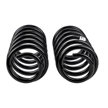 Load image into Gallery viewer, ARB / OME Coil Spring Front Gu Coilover Springs Old Man Emu