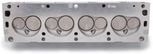 Load image into Gallery viewer, Edelbrock Single Ford FE 72cc 390/428 Head Comp Heads Edelbrock