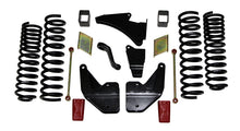 Load image into Gallery viewer, Skyjacker 6" KIT, 14 RAM 2500 4WD/DSL Lift Kits Skyjacker